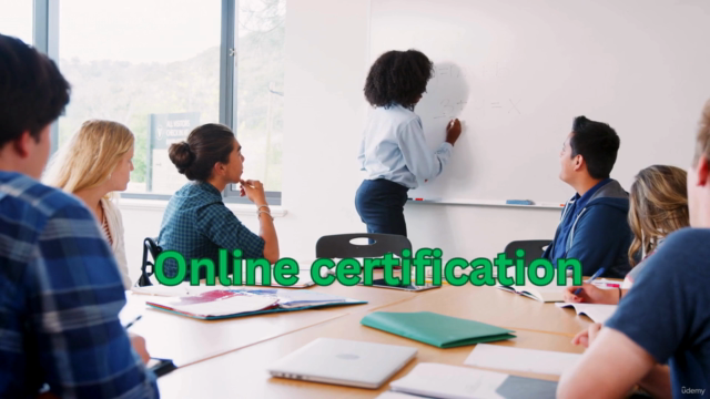 Master Clinical Research Comprehensive basic guide – Screenshot 1