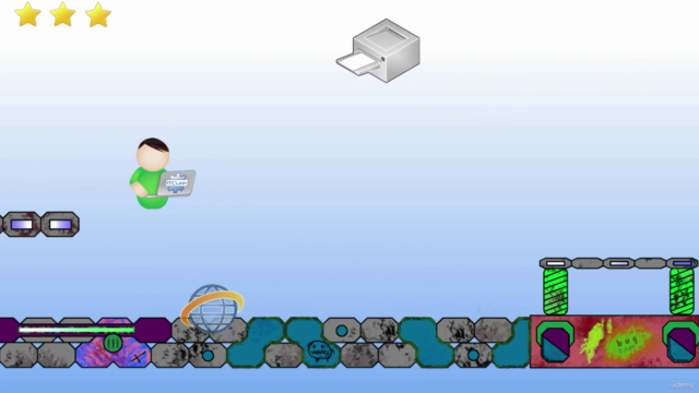 IT support and troubleshooting – Screenshot 1