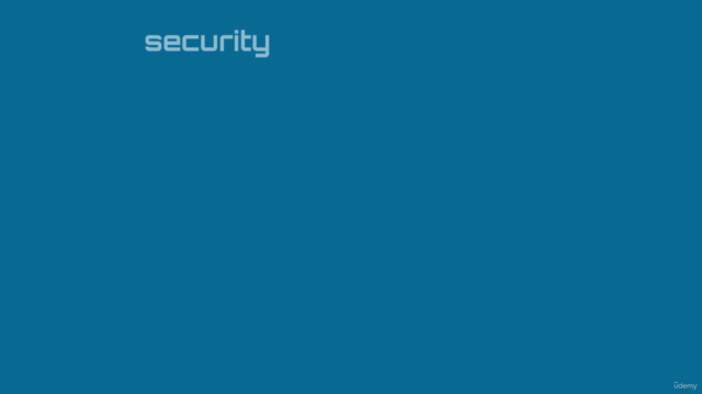 IT support and troubleshooting – Screenshot 2