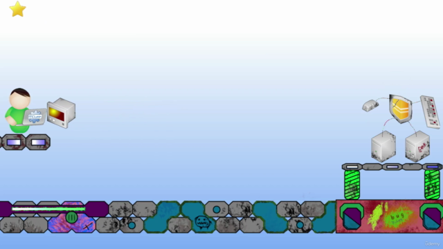 IT support and troubleshooting – Screenshot 4