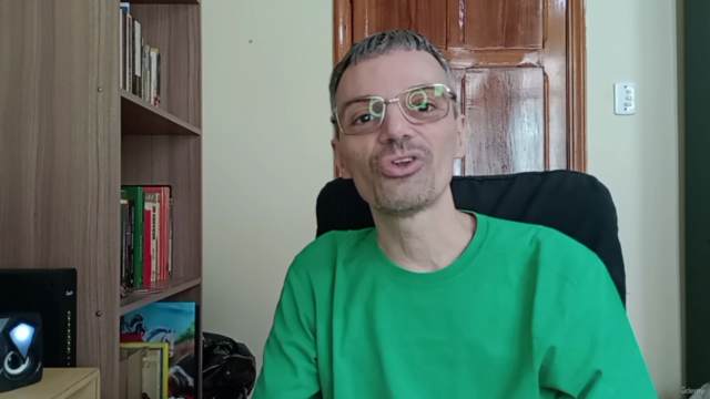 Reiki dos Orixás – Screenshot 4