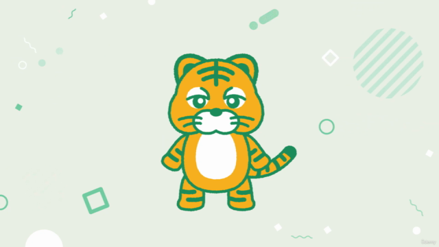 【2024年最新版】Web制作講座 コーディング編ーー初心者も挑めるプロの構築ーー – Screenshot 1