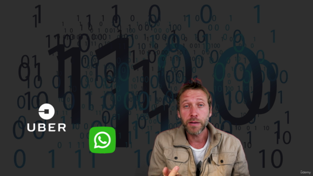 WebSockets Protocol - Very Informative - 2025 – Screenshot 1