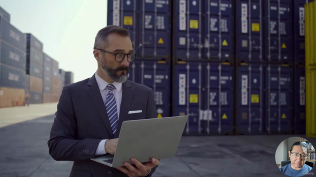 Using SAP Transportation Management Optimizer in S4 HANA – Screenshot 2