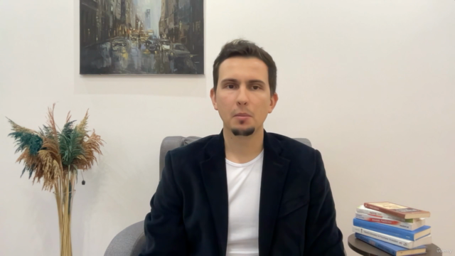 Telefonda Satış, Toplantı Alma ve Pazarlamaya Dair Her Şey – Screenshot 1