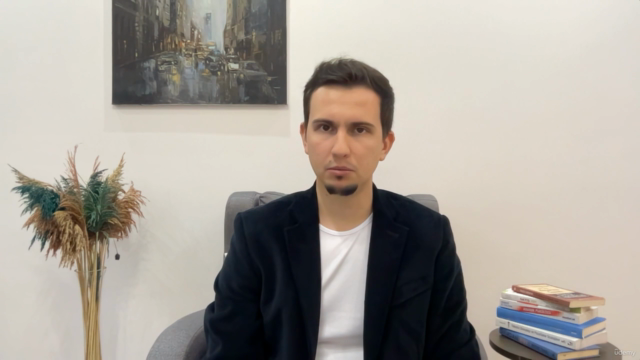Telefonda Satış, Toplantı Alma ve Pazarlamaya Dair Her Şey – Screenshot 4