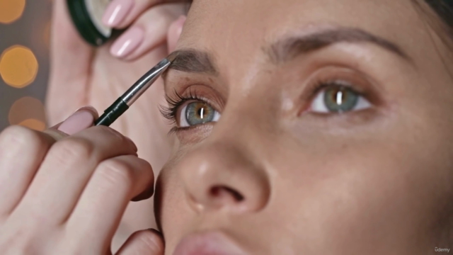 Belleza Eterna – Screenshot 3
