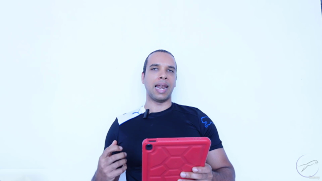 Django 5 + Integración con Vue 3 y Bootstrap 5 – Screenshot 2
