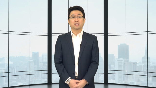 【最適化技術】1日速習「データ構造とアルゴリズム」講座 – Screenshot 1