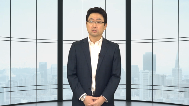 【最適化技術】1日速習「データ構造とアルゴリズム」講座 – Screenshot 2
