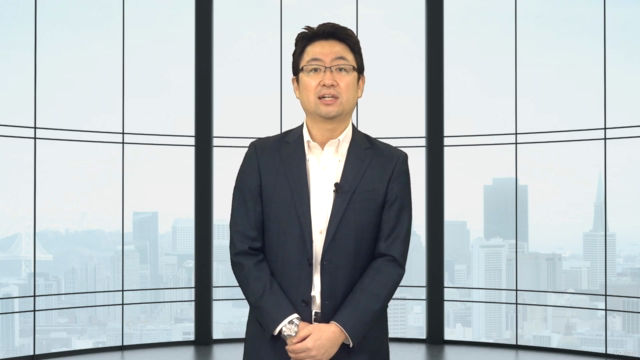 【最適化技術】1日速習「データ構造とアルゴリズム」講座 – Screenshot 3