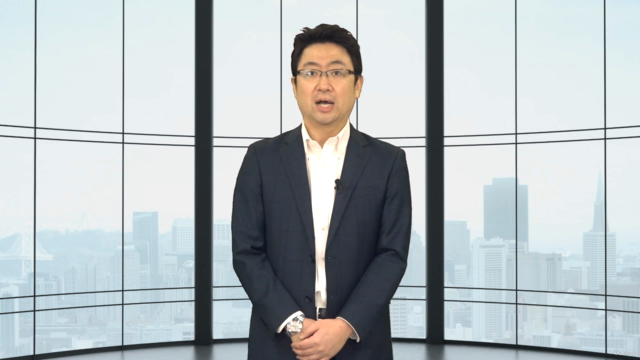 【最適化技術】1日速習「データ構造とアルゴリズム」講座 – Screenshot 4