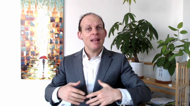 Break into technology with a non-traditional background – Screenshot 1
