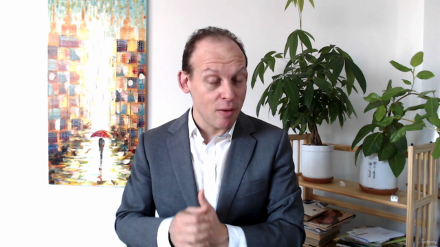 Break into technology with a non-traditional background – Screenshot 2
