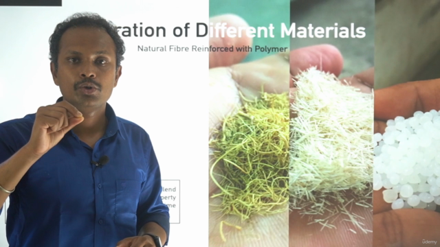 Sustainable Packaging Design with Polymer Fiber Innovation - Screenshot_03