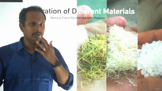 Sustainable Packaging Design with Polymer Fiber Innovation - Screenshot_04