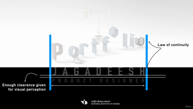 PortfolioCraft Mastering the Art of Design Showcase TM - Screenshot_04