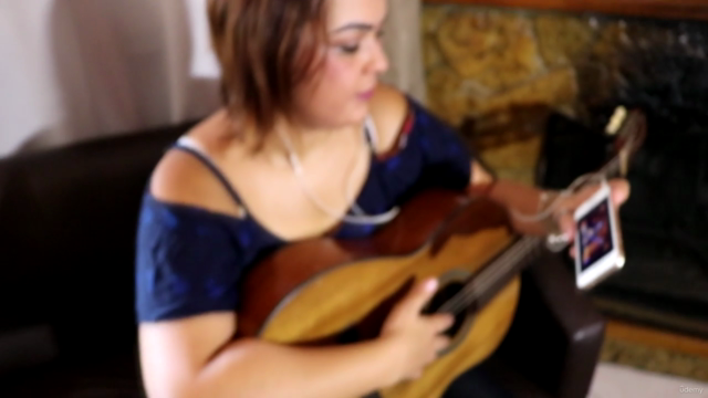 O melhor curso de Violão Popular – Screenshot 4