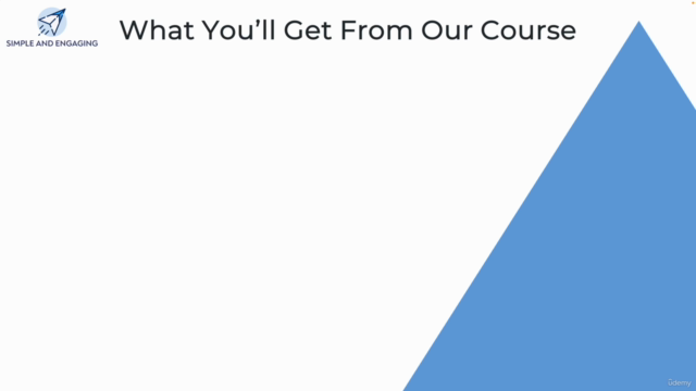 Value Proposition Mastery - Your Step by Step Guide – Screenshot 2