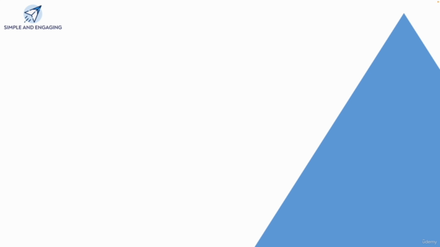 Value Proposition Mastery - Your Step by Step Guide – Screenshot 3
