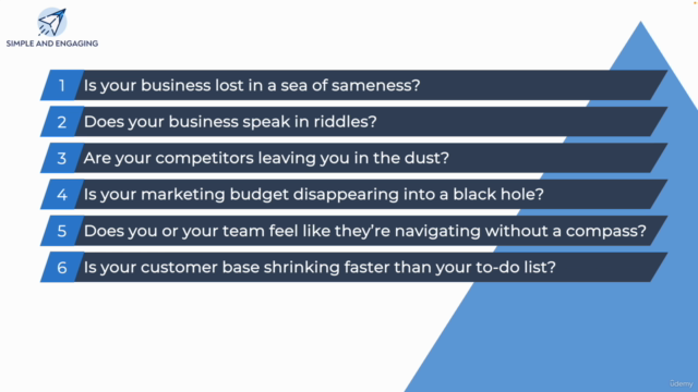 Value Proposition Mastery - Your Step by Step Guide – Screenshot 4