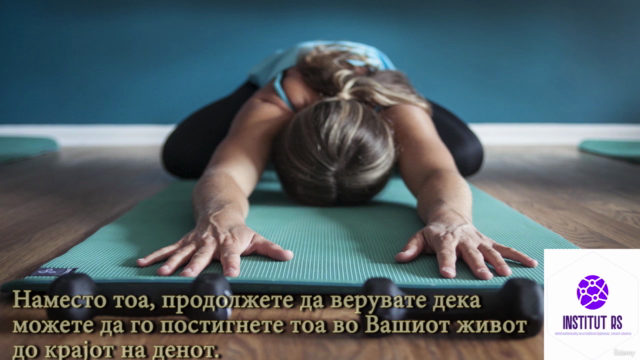 21 day kikfit program for body, mind and soul ACCREDITED – Screenshot 4