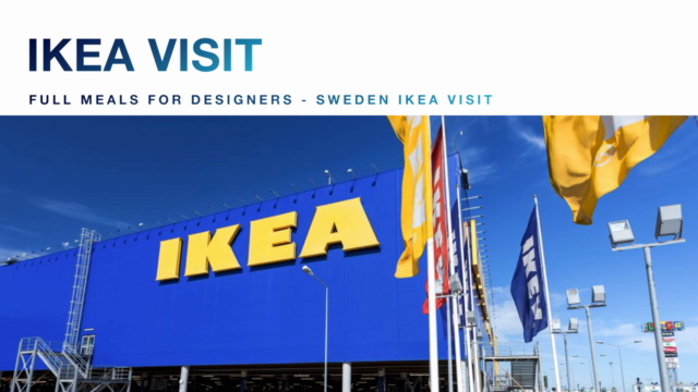 Design Odyssey: Unveiling IKEA's Revolutionary Journey TM - Screenshot_01
