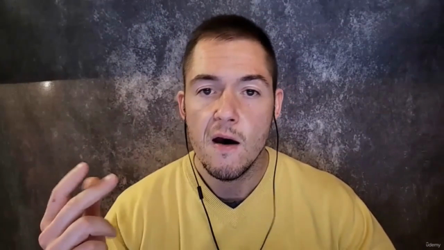 AI Influencer: Make Money Online with Social Media Fakes – Screenshot 4