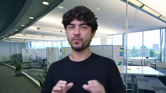 Master Storytelling for Business Communication Success – Screenshot 2