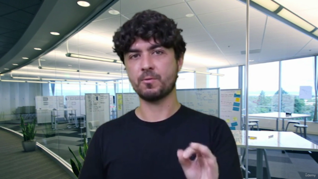 Master Storytelling for Business Communication Success – Screenshot 4