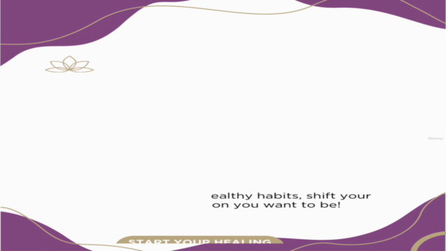 Learning To Love Yourself: Building Self-love & Self-Esteem – Screenshot 2