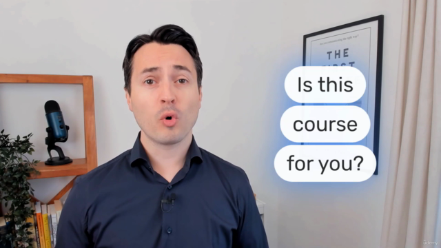 Have Great Meetings – Screenshot 2
