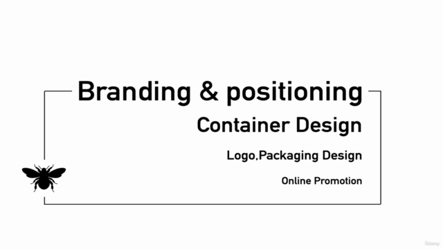 Strategic Branding Design Mastery TM - Screenshot_01