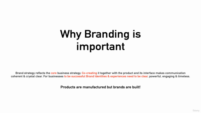 Strategic Branding Design Mastery TM - Screenshot_02