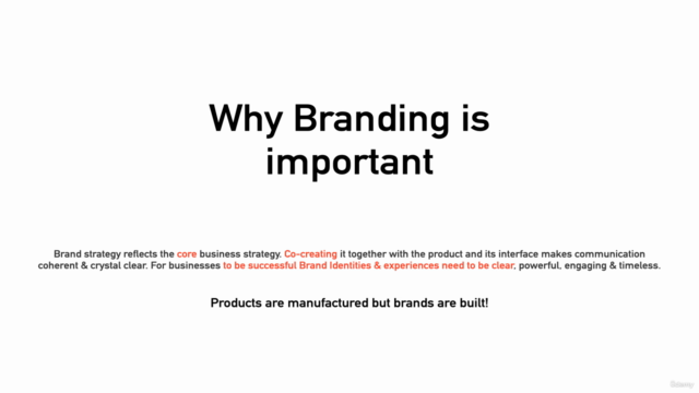 Strategic Branding Design Mastery TM - Screenshot_03