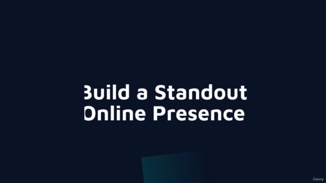 JobQuest Pro: Strategies for Success in the Tech Job Market – Screenshot 3