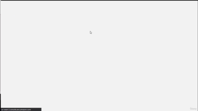Containers on AWS ECS and Fargate 2 hour Crash Course – Screenshot 3
