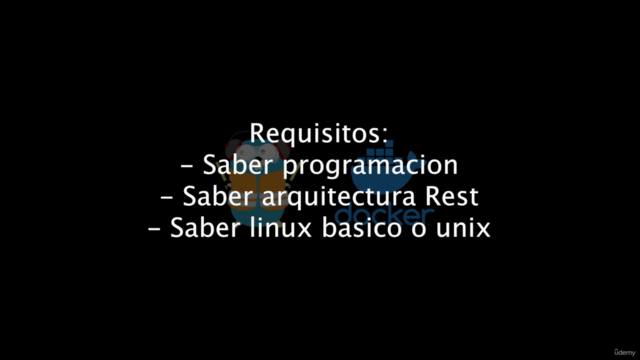 Ingeniería de software orientada a microservicios – Screenshot 4