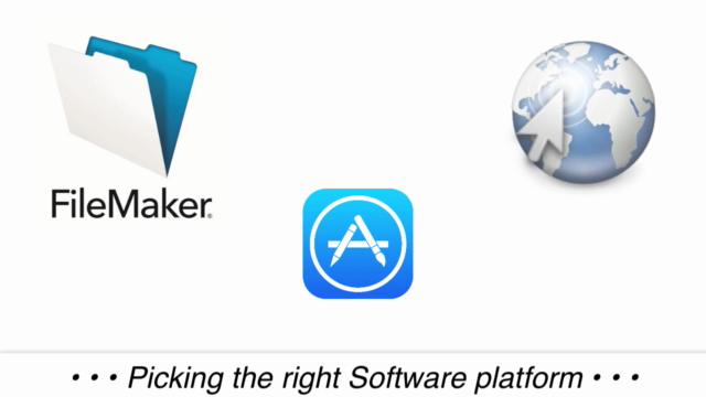 FileMaker for Startups and Entrepreneurs  - Screenshot_03