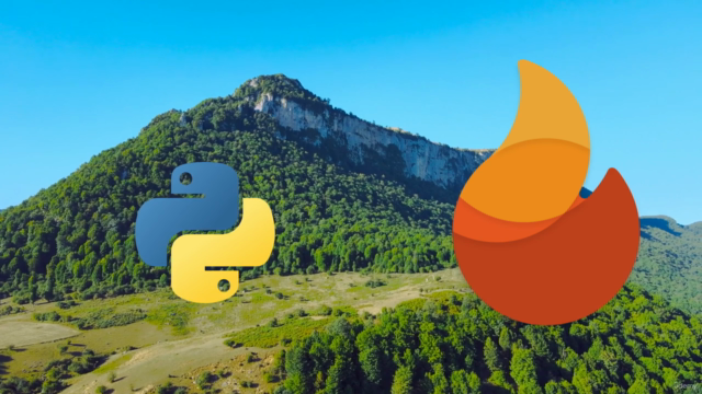 Create Telegram Bots using Python and Pyrogram – Screenshot 2