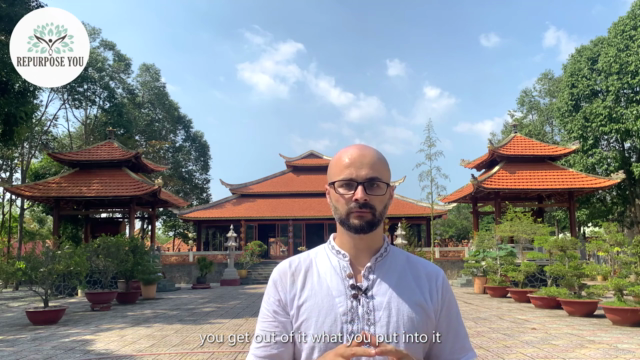 Practical Breathwork: Expert Methods for Busy Professionals – Screenshot 4