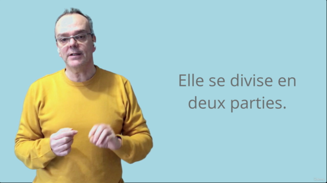 Automatiser Son Entreprise avec Make-Integromat | NoCode – Screenshot 2