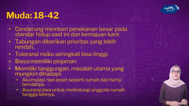 Manajemen Keuangan Pribadi – Screenshot 1