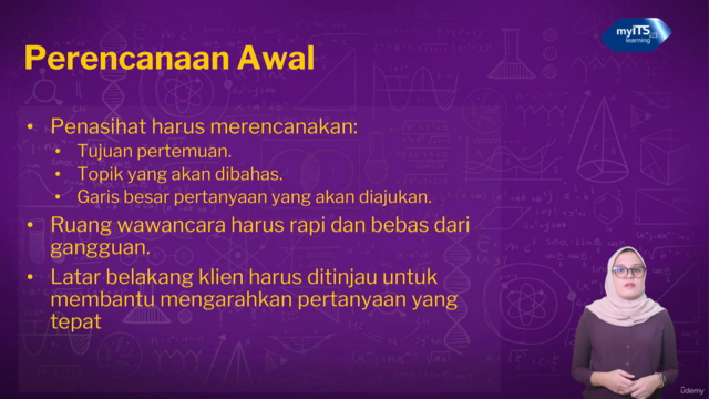 Manajemen Keuangan Pribadi – Screenshot 2