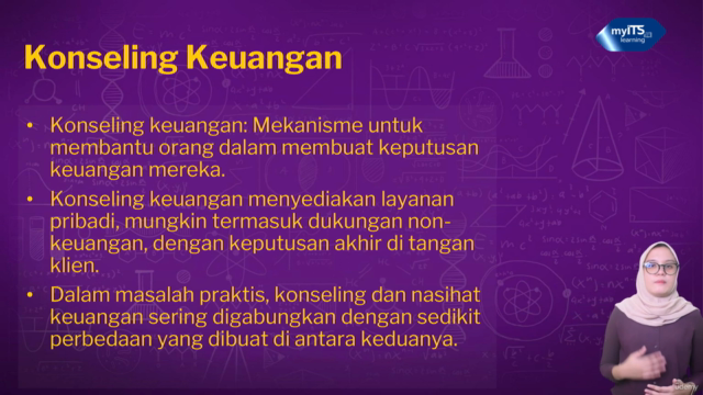 Manajemen Keuangan Pribadi – Screenshot 3