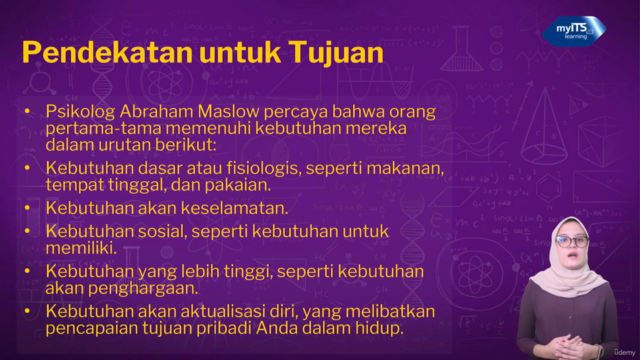 Manajemen Keuangan Pribadi – Screenshot 4
