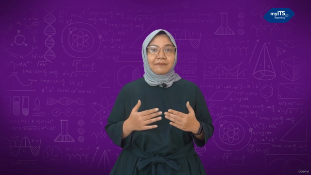Perilaku Konsumen – Screenshot 3