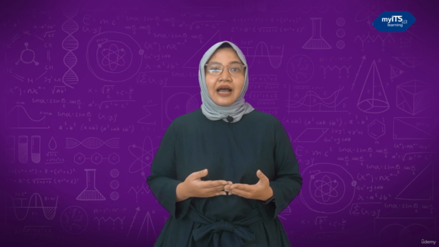 Perilaku Konsumen – Screenshot 4