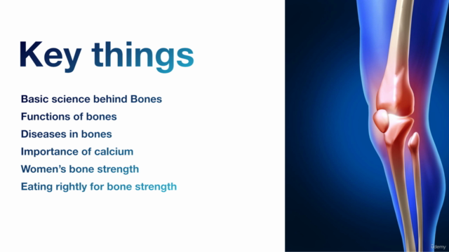 Bone Health: Unveiling Anatomy, Calcium Importance TM - Screenshot_01