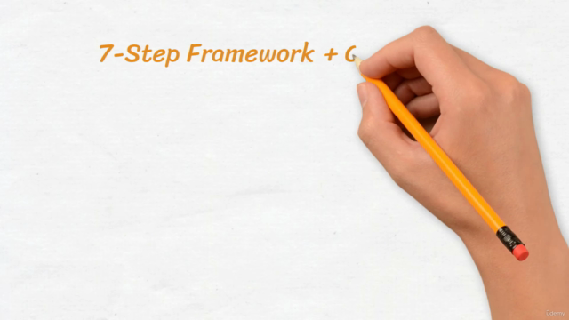 Brand Storytelling with ChatGPT - Create a Compelling Story – Screenshot 3